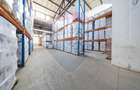Spațiu industrial, 440mp de închiriat în zona Uzina 2! - 1