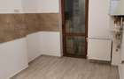 Inchiriere apartament într un P+2 - 11