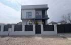 Casa moderna de vanzare in Berceni – 4 dormitoare - 3 bai - teren 540 mp - 2
