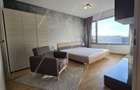 Apartament 3 camere 2 bai | Isho | Parcare subterana - 4