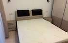Apartament 2 camere, 9 Minute Metrou, Bloc Nou, PARCARE INCLUSA - 4