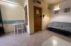 Apartament 2 dormitoare cu hol locuibil, 2 balc, centrala proprie, bloc solid - 30