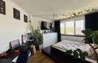 Apartament Industrial Luxury, 62 mp, VIVO Cluj , Parcare Inclusă - 5