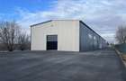 Inchiriere depozit/hala/spatiu industrial Pantelimon - Centura, ILFOV - 2
