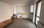 Spatiu comercial 50 mp vanzare CETATE Piata -Stadion vad f bun, finisat total - 8