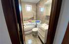 Inchiriere apartament 2 camere, Republicii, Ploiesti - 4