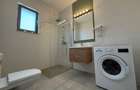     Lifestyle aproape de natură Vilă 4 camere Corbeanca - 8