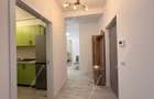 Apartament Nou 2 Camere | Loc de parcare acoperit | Giroc-Neptun - 6