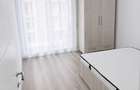 Apartament 2 camere, zona centrala, Real Resort, Ploiesti - 4