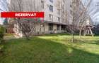 Apartament decomandat cu curte proprie de 170 mp - 1