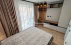 Apartament cu 3 camere, constructie noua, Marasti zona Intre Lacuri - 8