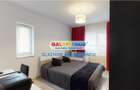 Apartament 2 Camere Ghencea - 5