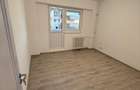 4 camere | 94 mp | Decomandat | Renovat Integral -Rahova Stradal - 6