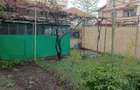 Coiciu-Baba Novac-Casa 4 cam teren 215 mp d-15 m liberă preț 150.000 euro - 8