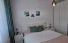 3 camere Pallady   50 m metrou Anghel Saligny - 5