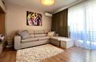 Apartament 2 Camere Tip Studio - Avantgarden 3 - Cod 5262 - 1