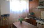 Apartament 2 camere la str.Primaverii - 7