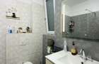 Apartamnet 3 camere, decomandat, etaj 1, 2 locuri de parcare in Braytim - 11