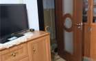 Apartament trei camere Exercitiu-Banat etaj intermediar - 1