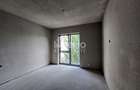 Apartament exclusivist cu 4 camere in vila noua | Andrei Muresanu Vechi | - 4