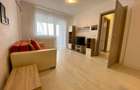 Apartament-Lujerului-Virtutii(cat friendly) - 3