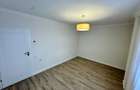 Apartament 4 camere | 85mp | etaj 1 | zona Tăuțului / Subcetate / Poligon - 9