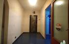 Apartament spatios 3 camere decomandate, zona linistita Brancoveanu - 2