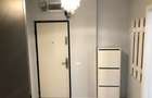 2 camere renovat complet, Iancului, 55mp, la 10 minute de metrou, balcon, boiler - 11