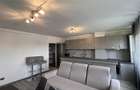 Vanzare apartament 3 camere modern 78 mp bloc nou in Floresti- zona BMW - 5