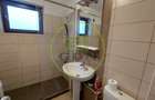 Apartament 3 camere, decomandat, 90 mp, Campia Islaz zona Agronomie - 7