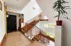 Apartament cu 2 camere in zona Gemenii de inchiriat - 13