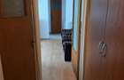 Închiriere Apartament cu 3 camere Titan, langa metrou 1 Decembrie, renovat - 6