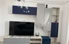 CENTRUL DE SCAFANDRI  2 CAMERE BLOC NOU LOC PARCARE 500 EURO TERMEN LUNG - 2