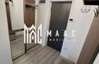 Apartament 2 camere | Etaj 3 | Balcon |  Mihai Viteazu - 3