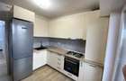 Închiriere apartament cu două camere, Apărătorii Patriei - 5
