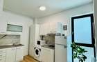 10% DISCOUNT Apartament 2 camere Queens Residence, Mamaia Nord 150 m de plajă - 3