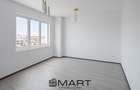 Apartament 3 camere bloc nou zona O. Goga, Selimbar, 80mp - 1