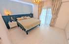 Casa premium 5 camere 180 mp Tunari | 0 comision | Piscina | mobilat utilat - 41