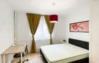 Apartament cu 3 camere de inchiriat Calea Mosilor / Obor - 33
