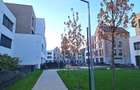 3 camere premium | Bloc 2024 | Parcare & boxă | Pipera Plaza - 7