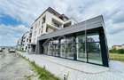 Apartament de vanzare in Sibiu - 2 camere - bloc lift - ansamblu nou - 8