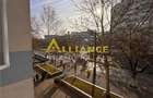 APARTAMENT 3 CAMERE | SECTOR 4 | 300 m METROU APĂRĂTORII PATRIEI | ETA - 2