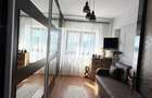 Apartament 4 camere + garaj-  Nicolina Belvedere - 12