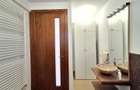 De vânzare casă  4 camere tip duplex Pasarea Branesti - 12