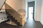 Smart Home P+1 200mp utili, teren 500mp, Palazu Mare - 16