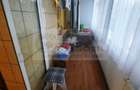 Apartament 3 camere decomanadat, etaj 2/4, zona Cug, 128.000 Euro - 5