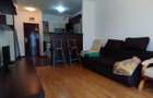 APARTAMENT 2 CAM, BLOC NOU, TATARASI, GREEN PARK - 8