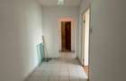 3 Camere Cora Pantelimon 70 mp totali Liber Bloc reabilitat - 3