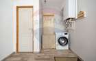 Apartament cu 3 camere + beci in Tractorul +gradina optionala - 7