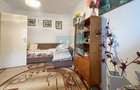 Apartament 2 camerę ,etaj 1. - 9